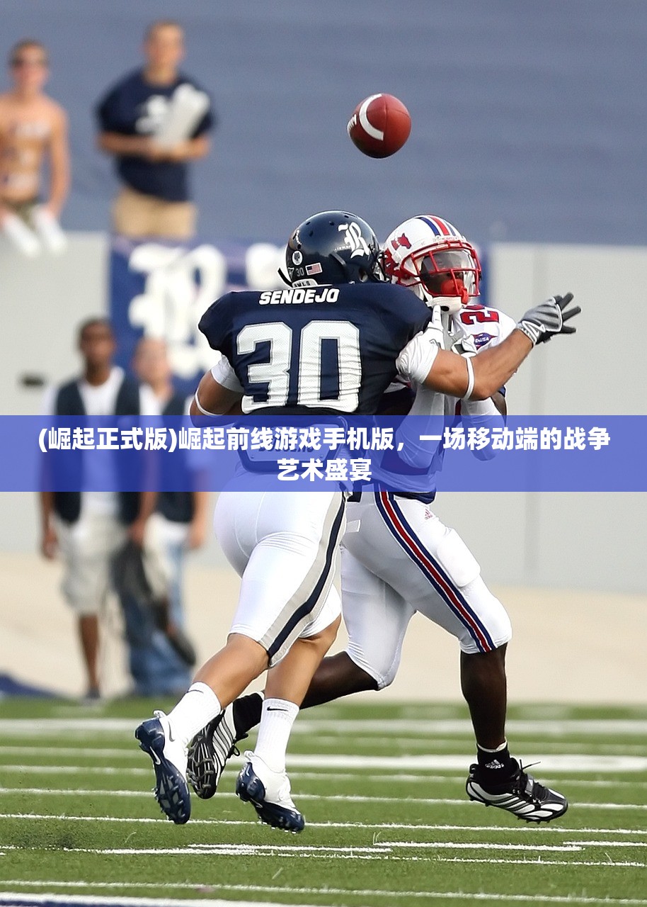 (剑网三指尖江湖关服)剑网3指尖江湖真的要关服了吗？关于这一话题的深入分析与探讨