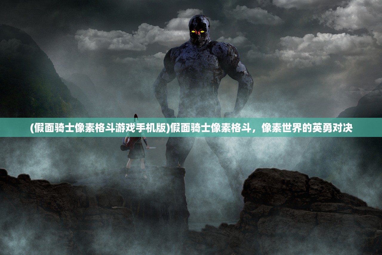 (三国英雄传奇最值得买的武将排名)三国英雄传奇，最值得购买的武将盘点