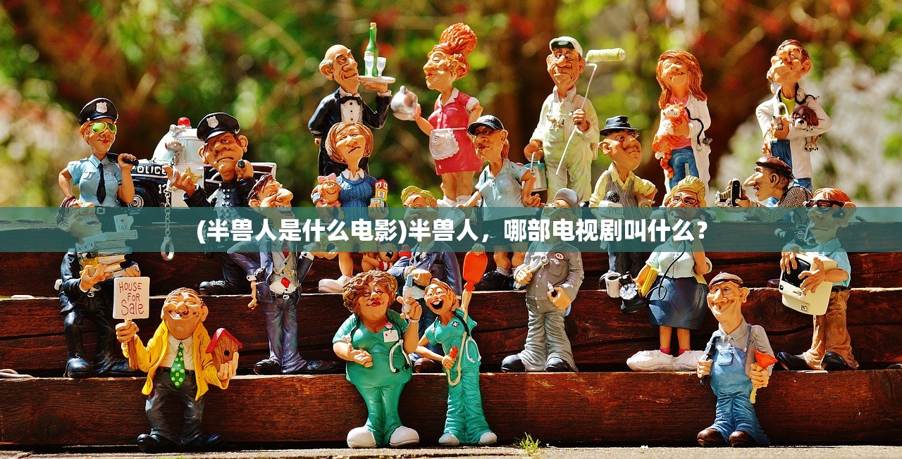 (神州千食舫公测礼包码在哪)神州千食舫公测，探索美食新纪元