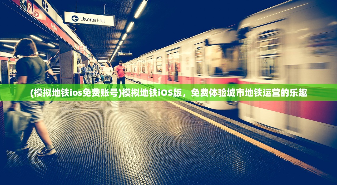 (魔兽弧光大作战国服上线时间)弧光大作战，国服前景展望