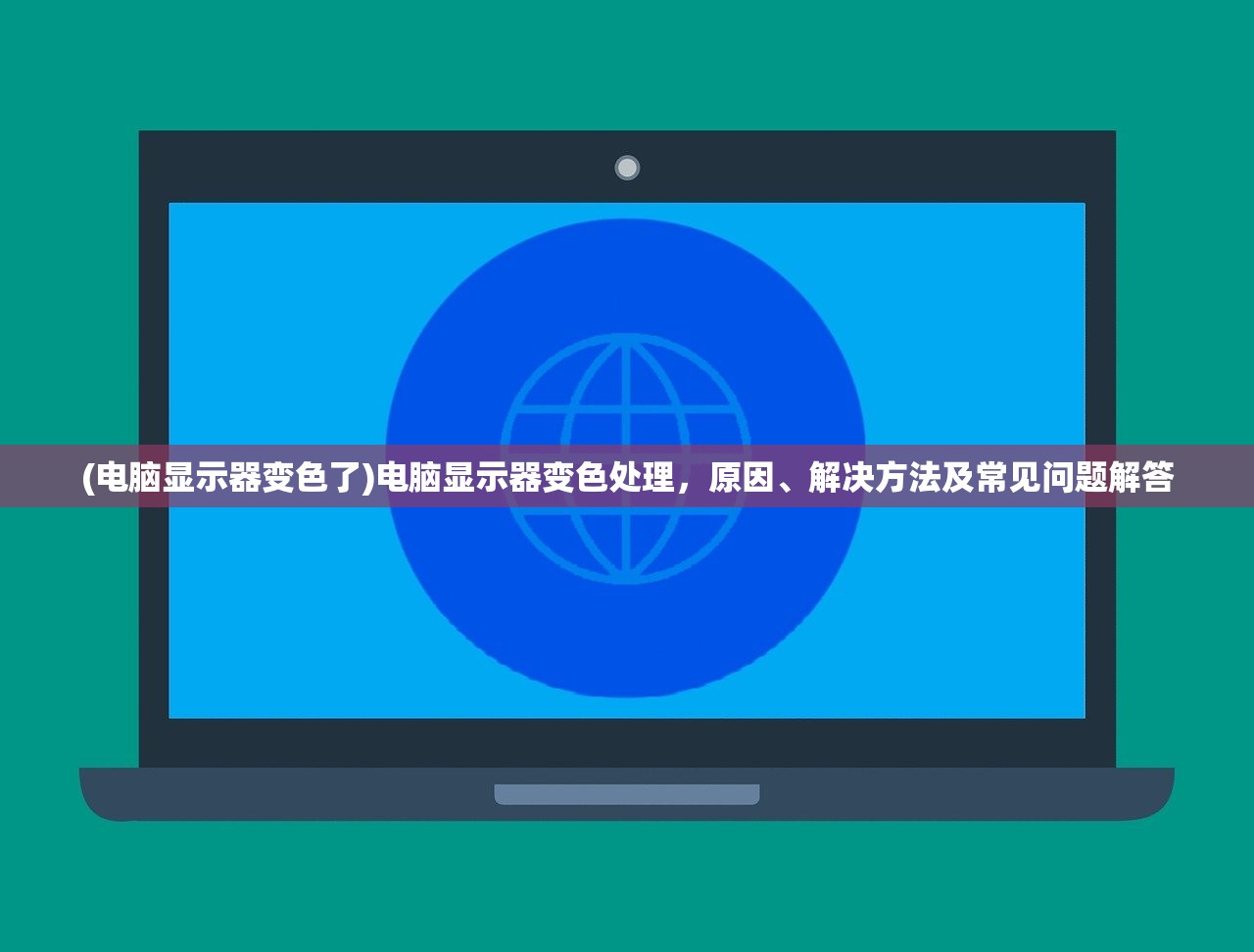 (长安小时候是谁演的)长安小时光背后的公司揭秘