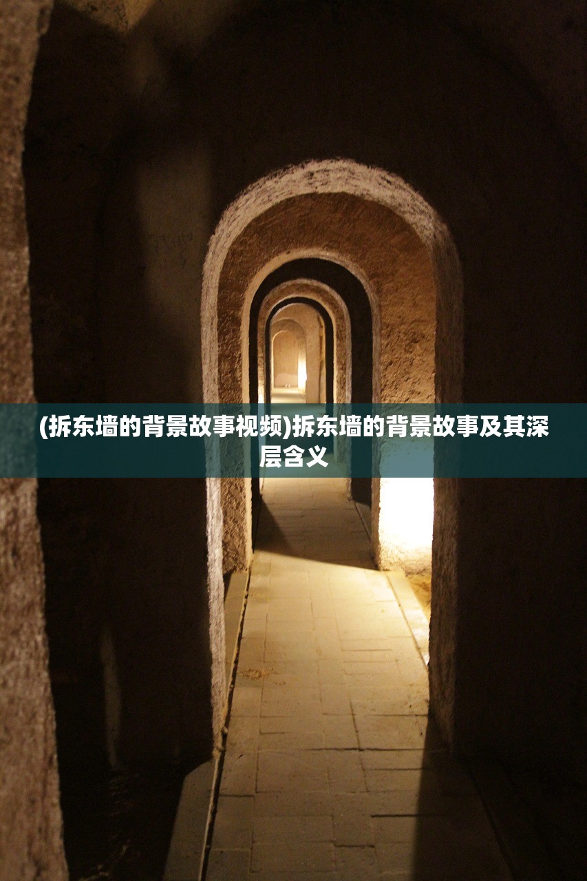 (无尽冬日礼包兑换码)无尽冬日的独特魅力与探索