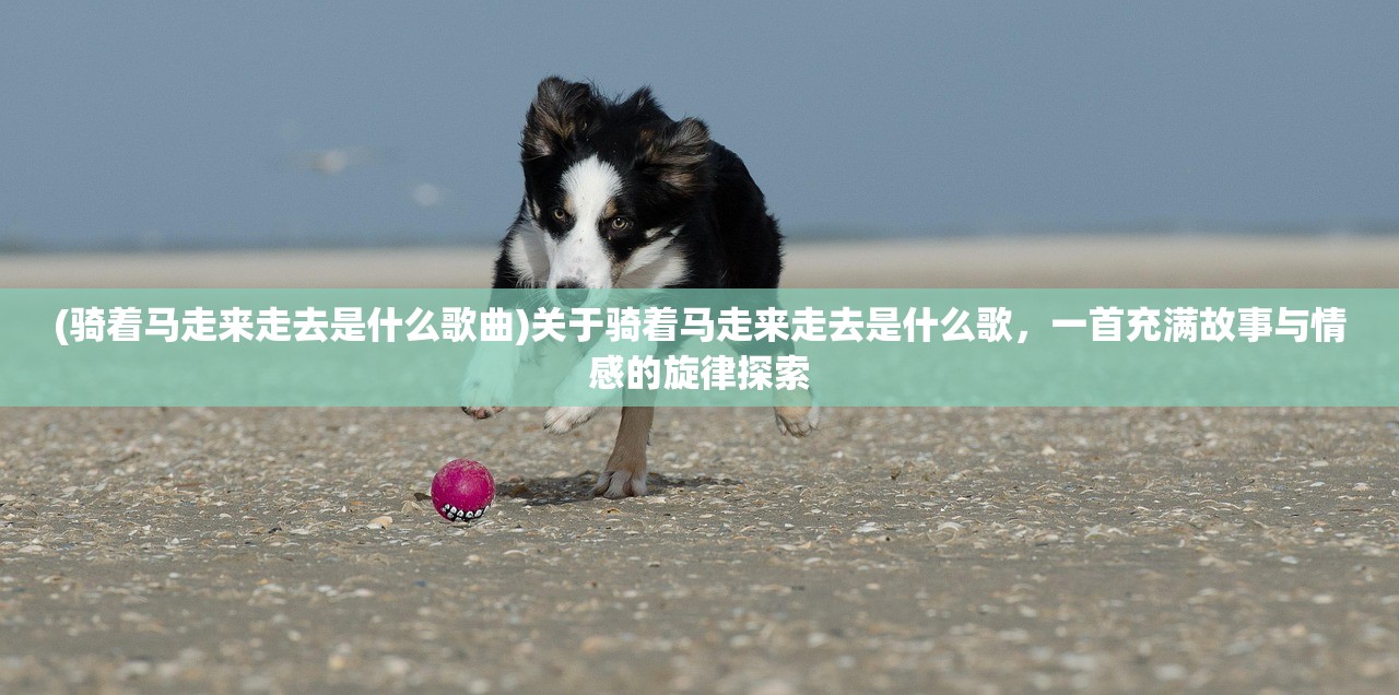 (神谕传说)神谕传奇手游攻略大全及常见问题解答 (神谕传说)神谕传奇手游攻略大全及常见问题解答