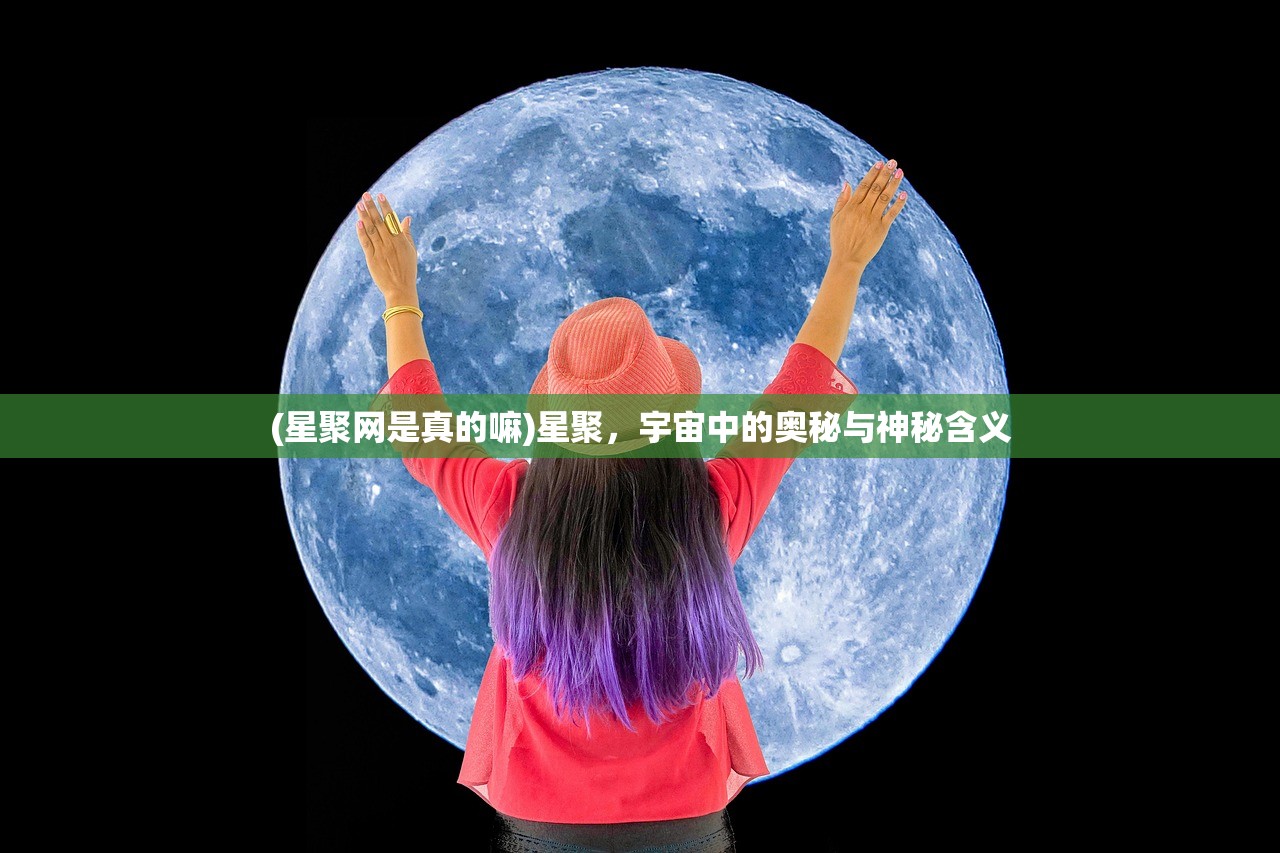 (小鸟ol老版本攻略)小鸟ol老版本，回忆与探析