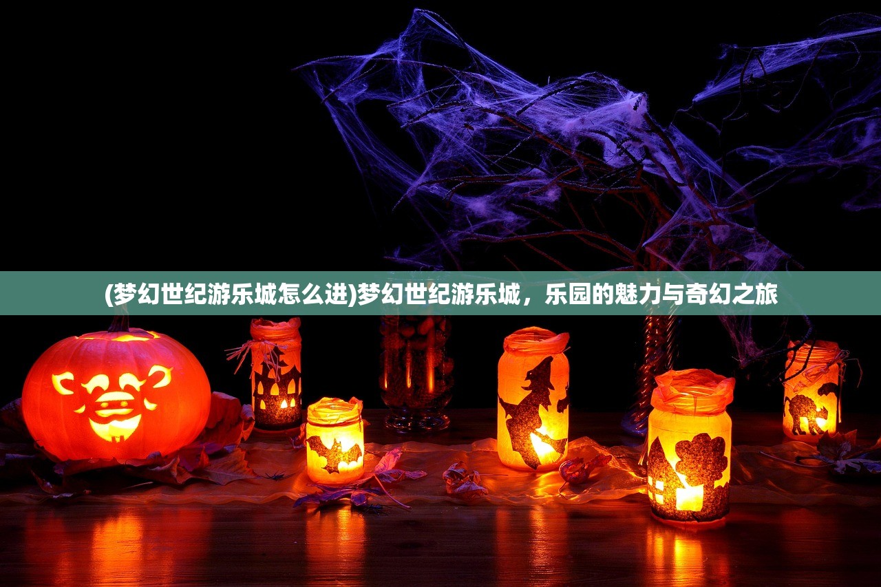 (小鸟ol老版本攻略)小鸟ol老版本，回忆与探析