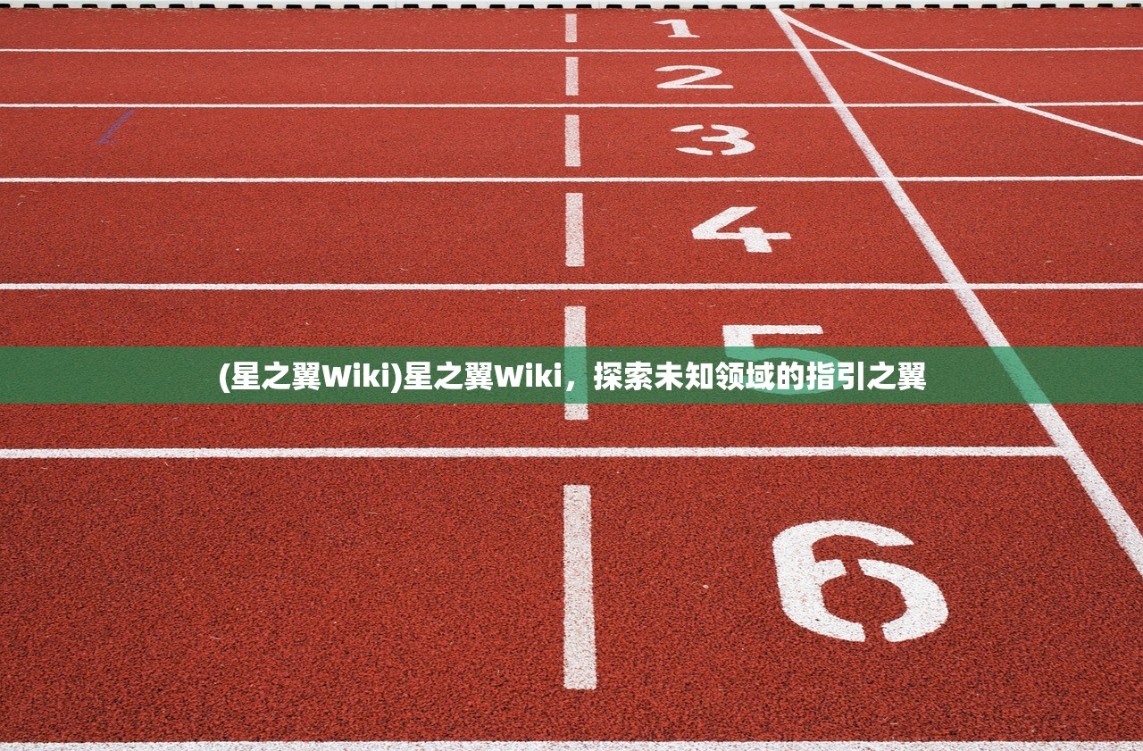 (up主养成记无限钻石)UP主养成计，免广告攻略及常见问题解答