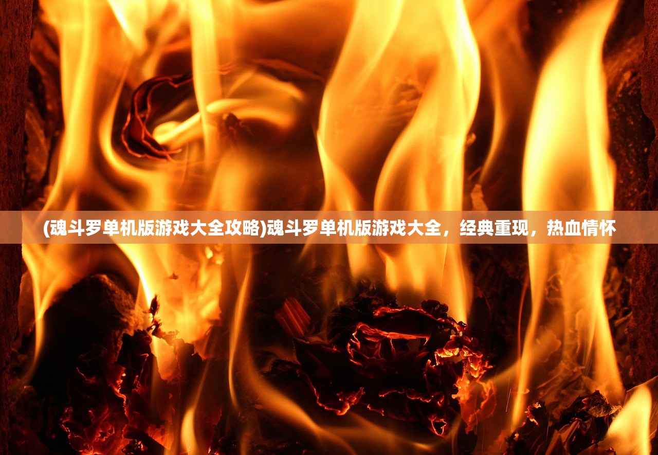 (战斗天赋解析系统日文怎么写)战斗天赋解析系统日文，深入探索与常见问题解答