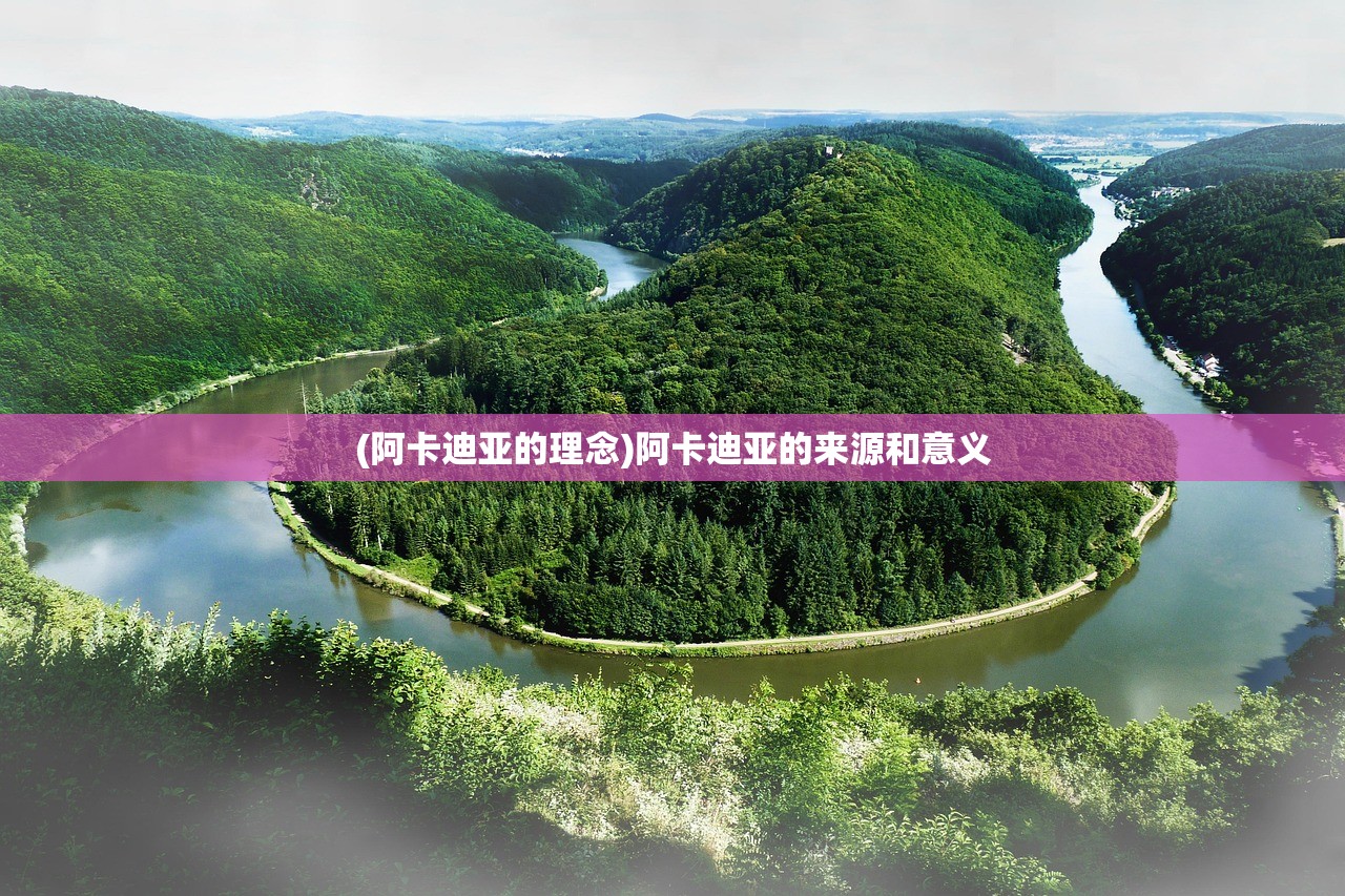 (萌龙大乱斗繁育表图片)萌龙大乱斗繁育表详解与常见问题解答 (萌龙大乱斗繁育表图片)萌龙大乱斗繁育表详解与常见问题解答