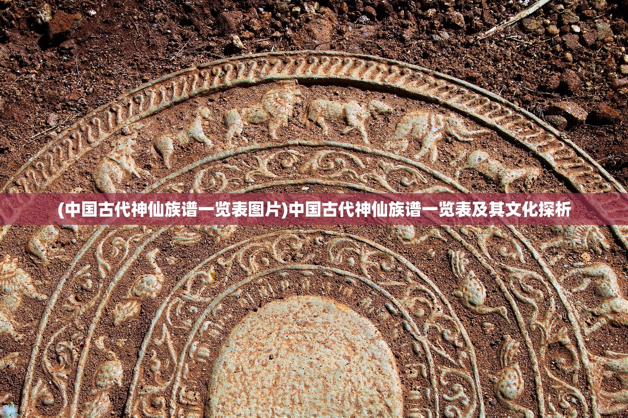 (界王异皮肤)界王异，神秘力量的探索与解读