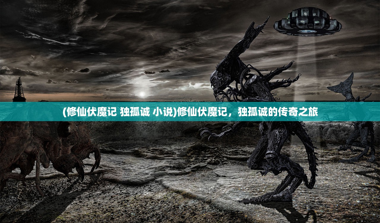 (九洲荣耀什么时候上架的)关于九洲荣耀上架时间的深度分析与预测