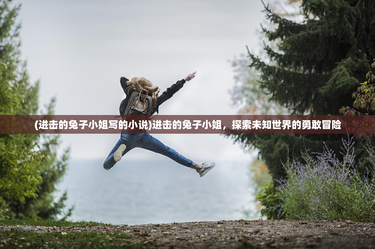 (代号z官方下载)代号ZZGS 1.0版本，深度解析与常见问题解答