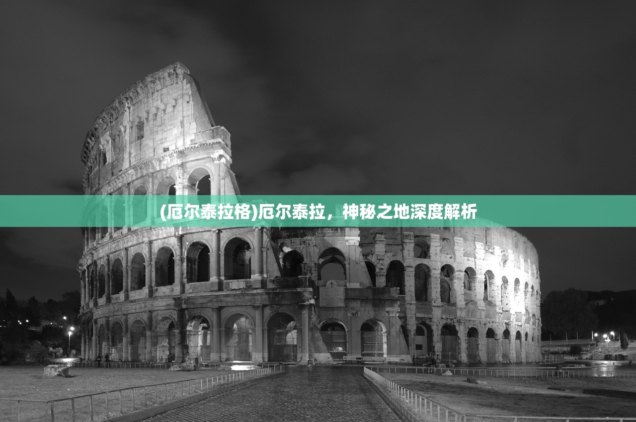 (以治愈为主题作文800字题目中不出现治愈)治愈之力，生命之光