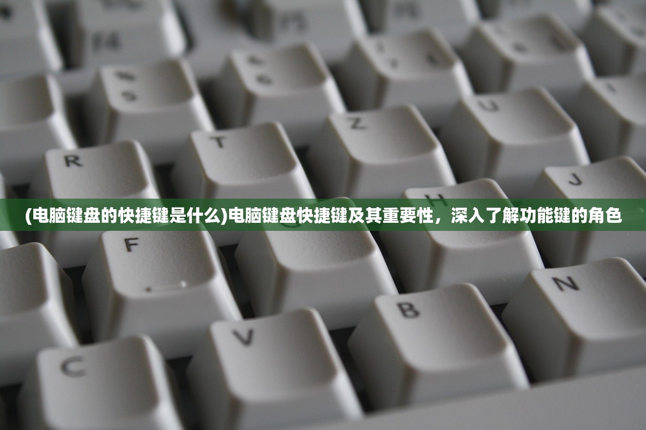 (孤岛惊魂安装出错)孤岛惊魂安装指南及常见问题解答