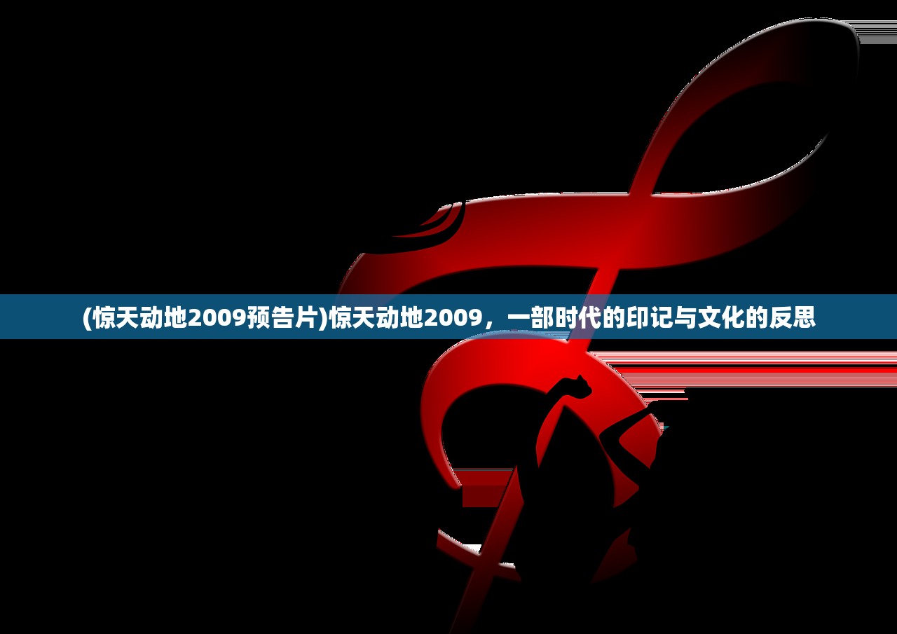 (孤岛惊魂安装出错)孤岛惊魂安装指南及常见问题解答