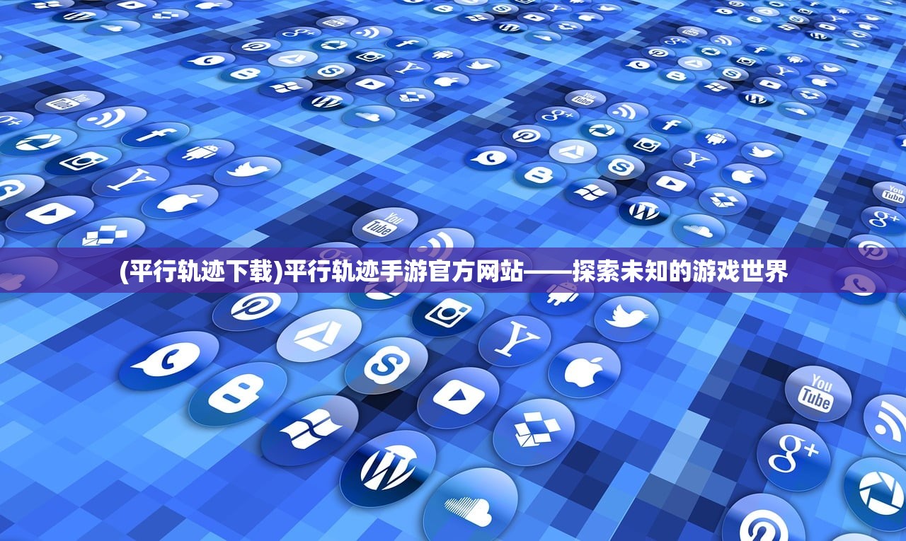 (拳无双手游攻略)拳无双传奇手游少氪金玩法攻略 (拳无双手游攻略)拳无双传奇手游少氪金玩法攻略