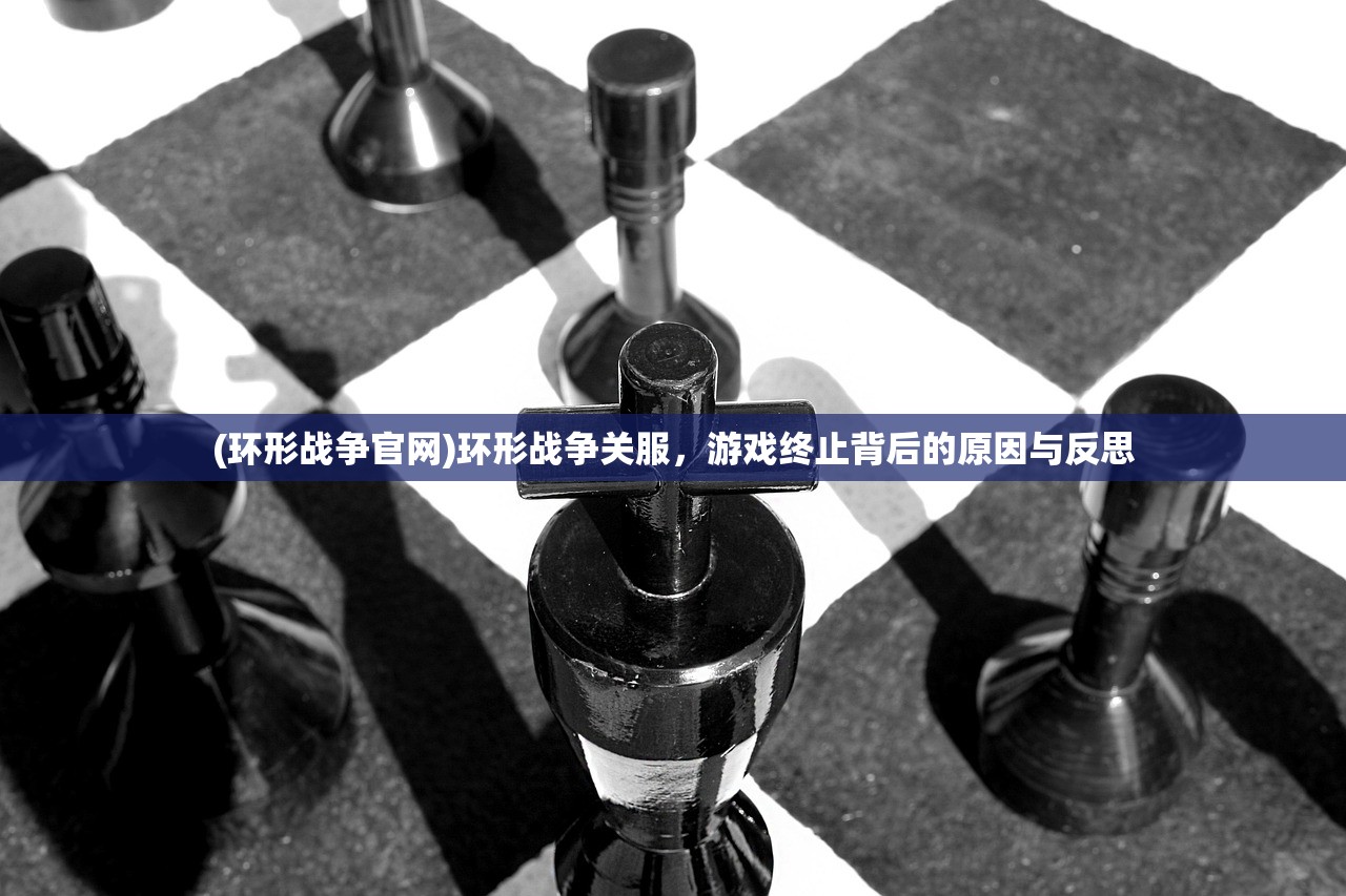 (边缘逐梦手游官网)边缘逐梦手游攻略大全及常见问题解答