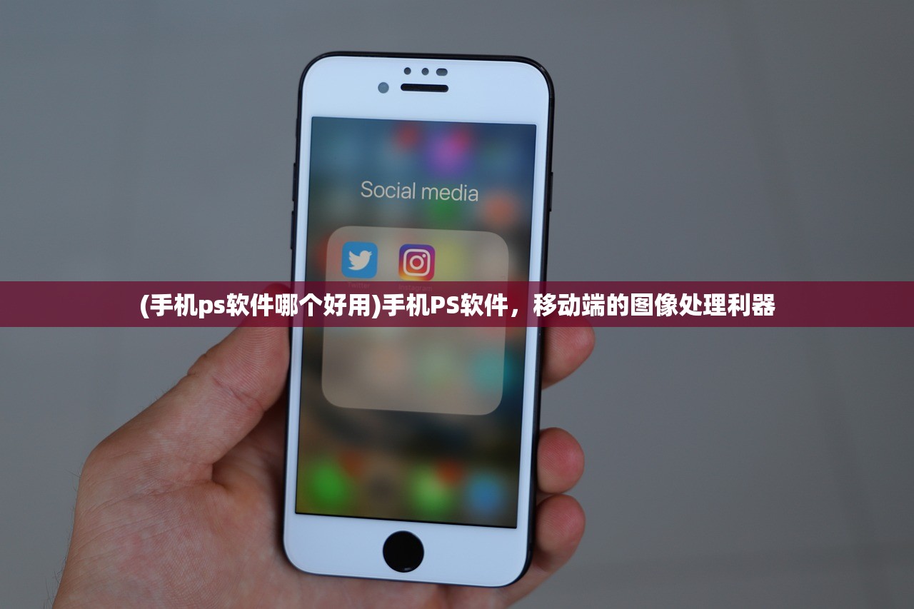 (永劫无间段位划分)永劫无间段位，竞技荣耀的阶梯