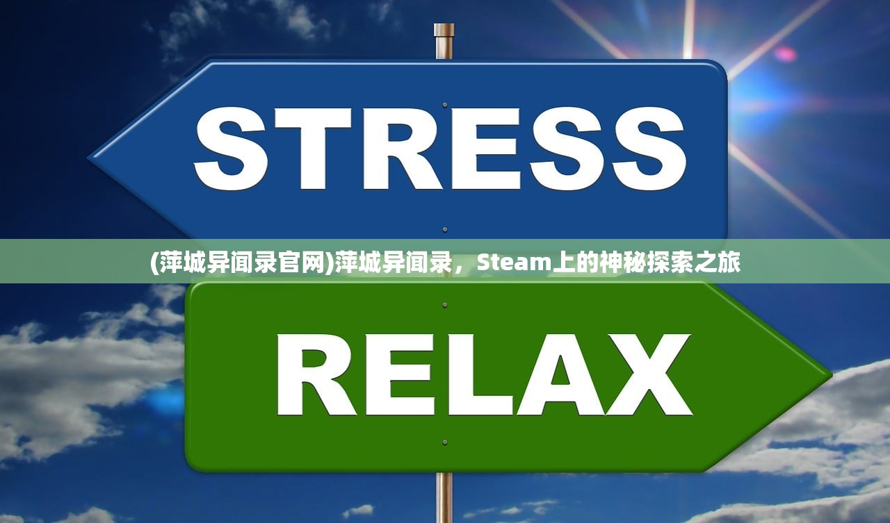 (愤怒的小鸟金蛋怎么过)愤怒的小鸟金蛋攻略优酷，解锁隐藏关卡，获取丰厚奖励！