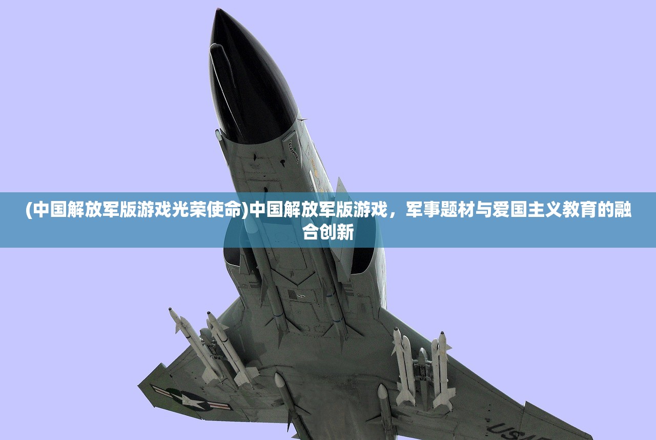 (暗黑风格的屠龙手游怎么玩)暗黑风格屠龙手游，探索无尽深渊的冒险之旅