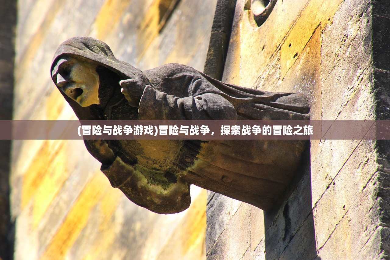 (暗部代号朱)暗部代号，神秘世界的隐秘标识