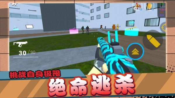 闪电行动模拟本无广告下载-闪电行动模拟本无广告下载v.1.70