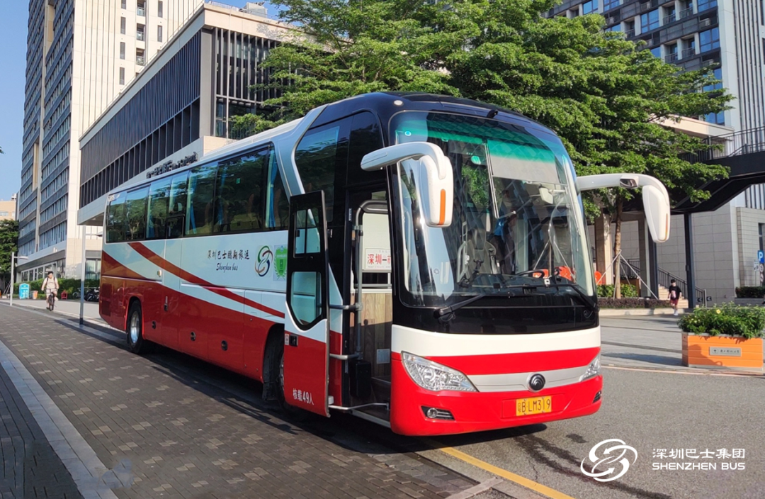 客运快线车2024最新中文版下载-客运快线车游戏下载安装v.4.75