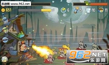 七濑派对无限金币mod下载-七濑派对下载安装v.0.41