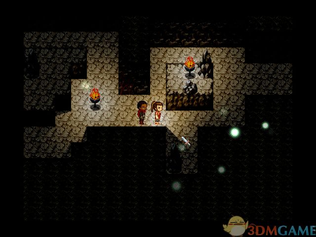 黑暗之下共存版7723最新版下载-黑暗之下下载中文v.2.88