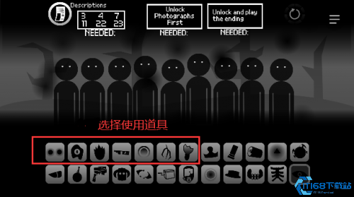 节奏盒子腐蚀模组免广告下载-节奏盒子腐蚀模组官方正版下载安卓v.3.30